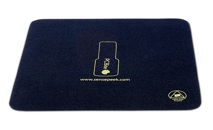 Sensepeek PCBite kit L 7026