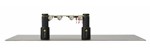 7026 Measurement Accessory by Sensepeek