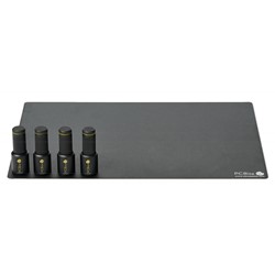 7026 Zubehör Messtechnik von Sensepeek