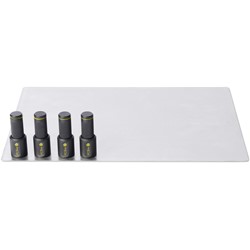 Zubehör Messtechnik von Sensepeek