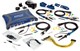 Series PicoScope 3000E Oscilloscope by Pico Technology