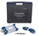 PicoVNA-R06 Lite Kit (PQ466) Messtechnik Geräte von Pico Technology