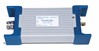 Serie PicoVNA Messtechnik Geräte von Pico Technology, Seitenansicht