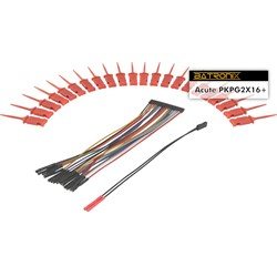 Waveform Generator by Acute