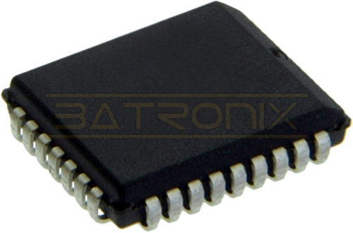 M27C512 M27C512-12F1 27C512 Memoria 512kb UV-EPROM