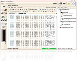 Picture: Powerful Hex-Editor