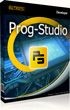 Picture: Prog-Studio 9