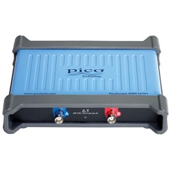 Pico Technology PicoScope 4224A