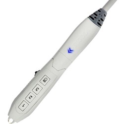 Measurement Probe by Rigol