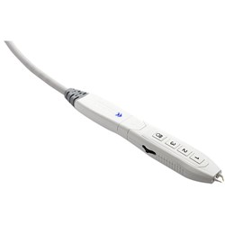 Measurement Probe by Rigol