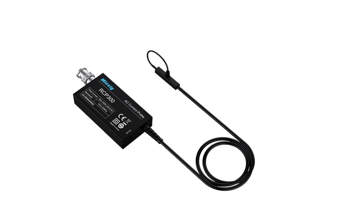 Picture: Micsig RCP120XS