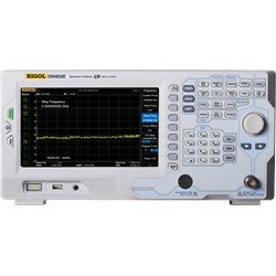rigol dsa815 datasheet rigol dsa815 datasheet