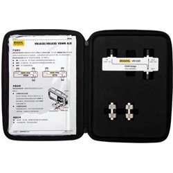 Zubehör Messtechnik von Rigol