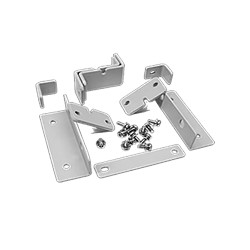 RM5041 Measurement Accessory by Rigol