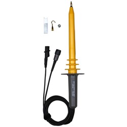 RP1050H Tastkopf von Rigol