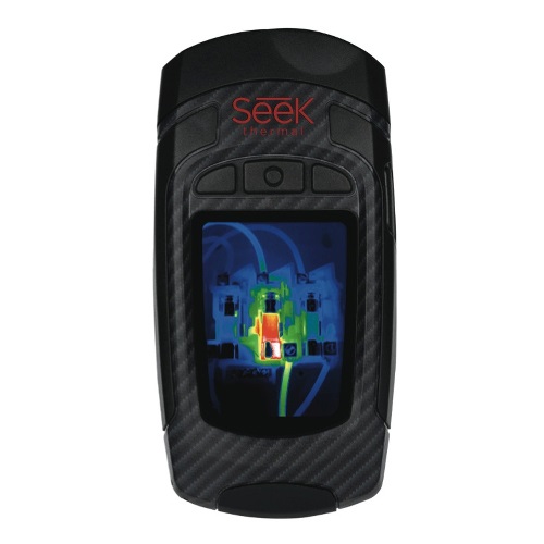 Seek Reveal Pro Thermal cameras RQ-EAAX !!New Offer!!