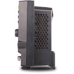 Serie RSA5000 Spektrumanalysator von Rigol