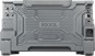 Series RSA6000 Spectrum Analyzer by Rigol, Rear view