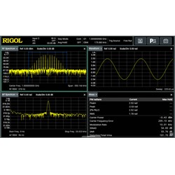 RSA800-ADM License by Rigol