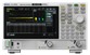 Series RSA800 Spectrum Analyzer by Rigol, Front view