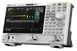 Series RSA800 Spectrum Analyzer by Rigol