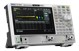 Series RSA800 Spectrum Analyzer by Rigol