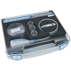 RT-ZD10 Measurement Probe by Rohde & Schwarz