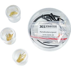 RT-ZS10 Tastkopf von Rohde & Schwarz