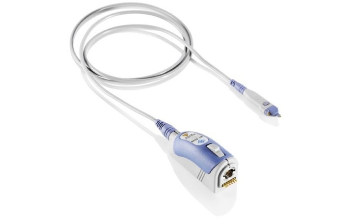 RT-ZS20 Measurement Probe by Rohde & Schwarz