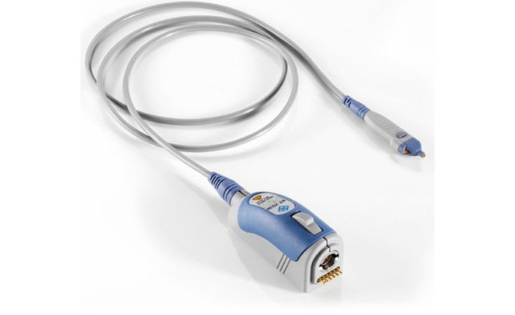 RT-ZS30 Measurement Probe by Rohde & Schwarz