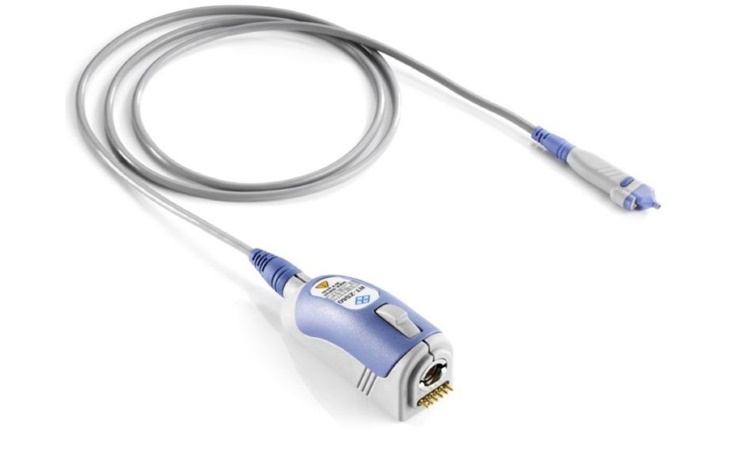 RT-ZS60 Measurement Probe by Rohde & Schwarz