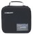 SAP8000D Measurement Probe by Siglent