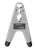 SAP8000D Measurement Probe by Siglent