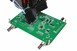 SAP8000D Measurement Probe by Siglent