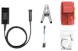 SAP8000D Measurement Probe by Siglent