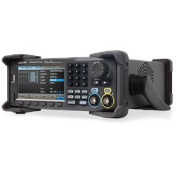 SDG1032X Plus Waveform Generator by Siglent