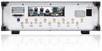 Series SDG8000A Waveform Generator by Siglent, Rear view