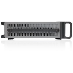 Series SDG8000A Waveform Generator by Siglent