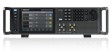 SDG8002A Waveform Generator by Siglent
