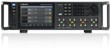 SDG8004A Funktionsgenerator von Siglent, Vorderansicht