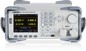 SDL1020X-E Electronic Load by Siglent, Front view