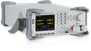 SDL1020X-E Electronic Load by Siglent