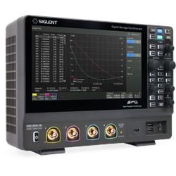 SDS1000X HD Siglent Oscilloscopes !!Special Offers!!