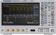 SDS2204X Plus Oscilloscope by Siglent, Front view