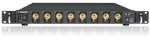 Serie SDS5000L Oszilloskop von Siglent