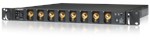 Serie SDS5000L Oszilloskop von Siglent