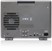 Serie SDS5000X HD Oszilloskop von Siglent
