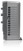 Serie SDS5000X HD Oszilloskop von Siglent