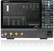 SDS5034X HD Oscilloscope by Siglent