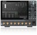 Serie SDS5000X HD Oszilloskop von Siglent